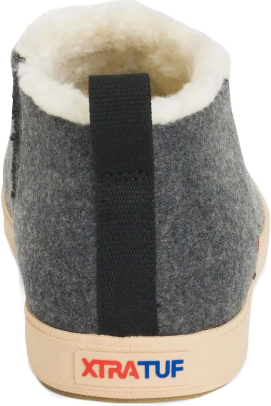 Xtratuf Men's Homer Slip-on Sneaker
