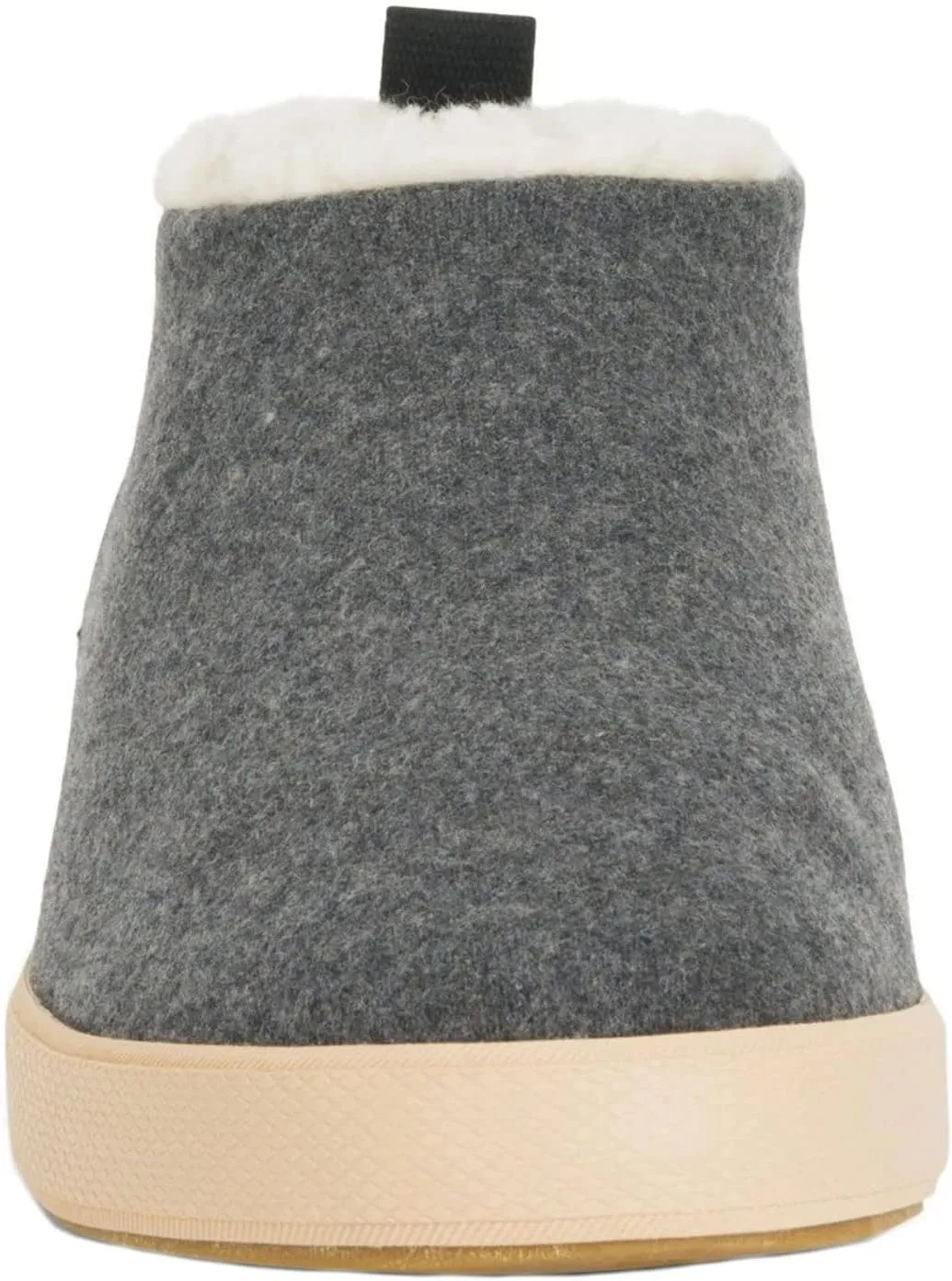Xtratuf Men's Homer Slip-on Sneaker