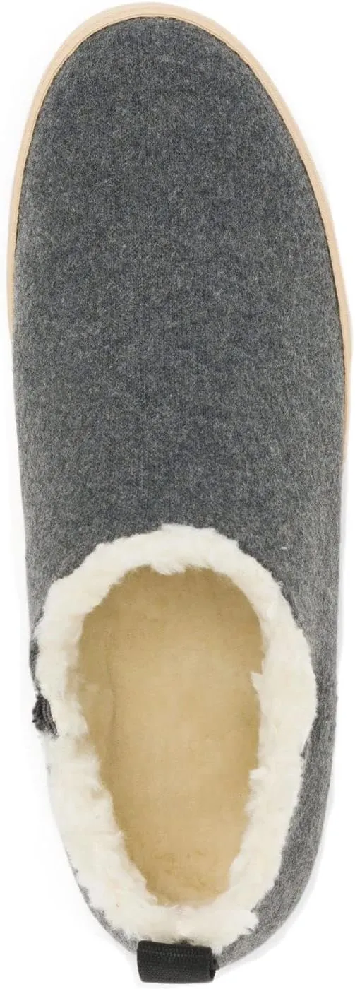 Xtratuf Men's Homer Slip-on Sneaker