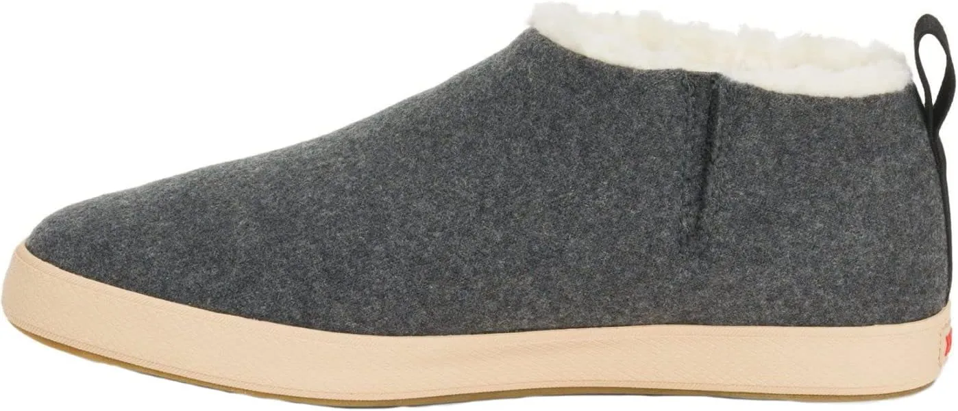 Xtratuf Men's Homer Slip-on Sneaker