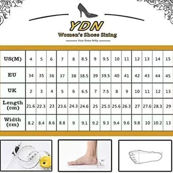 YDN Women Comfort Flats Loafers Slip On Round Closed Toe Printed Patent Leather