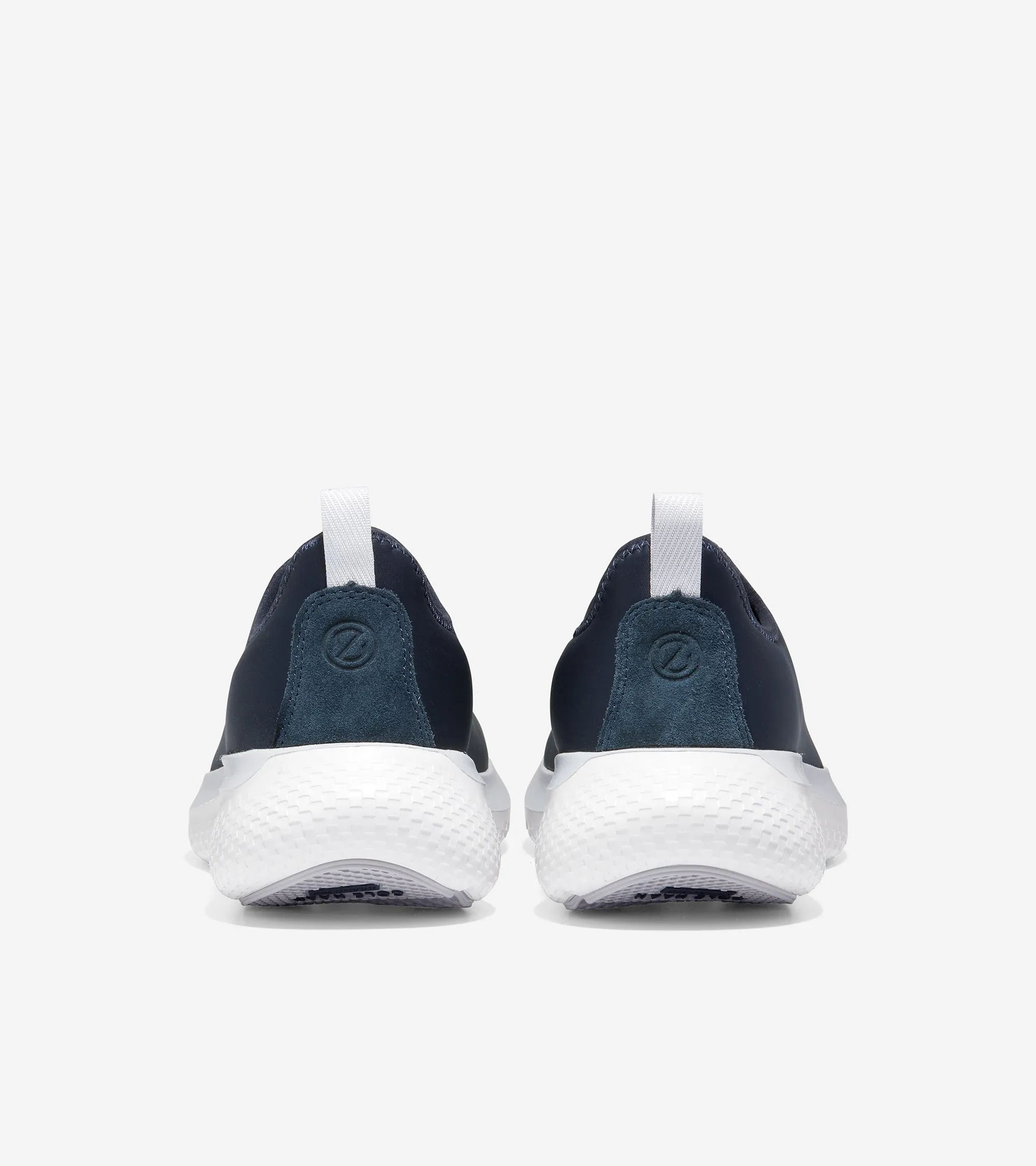 ZERØGRAND Changepace Slip-On Sneaker