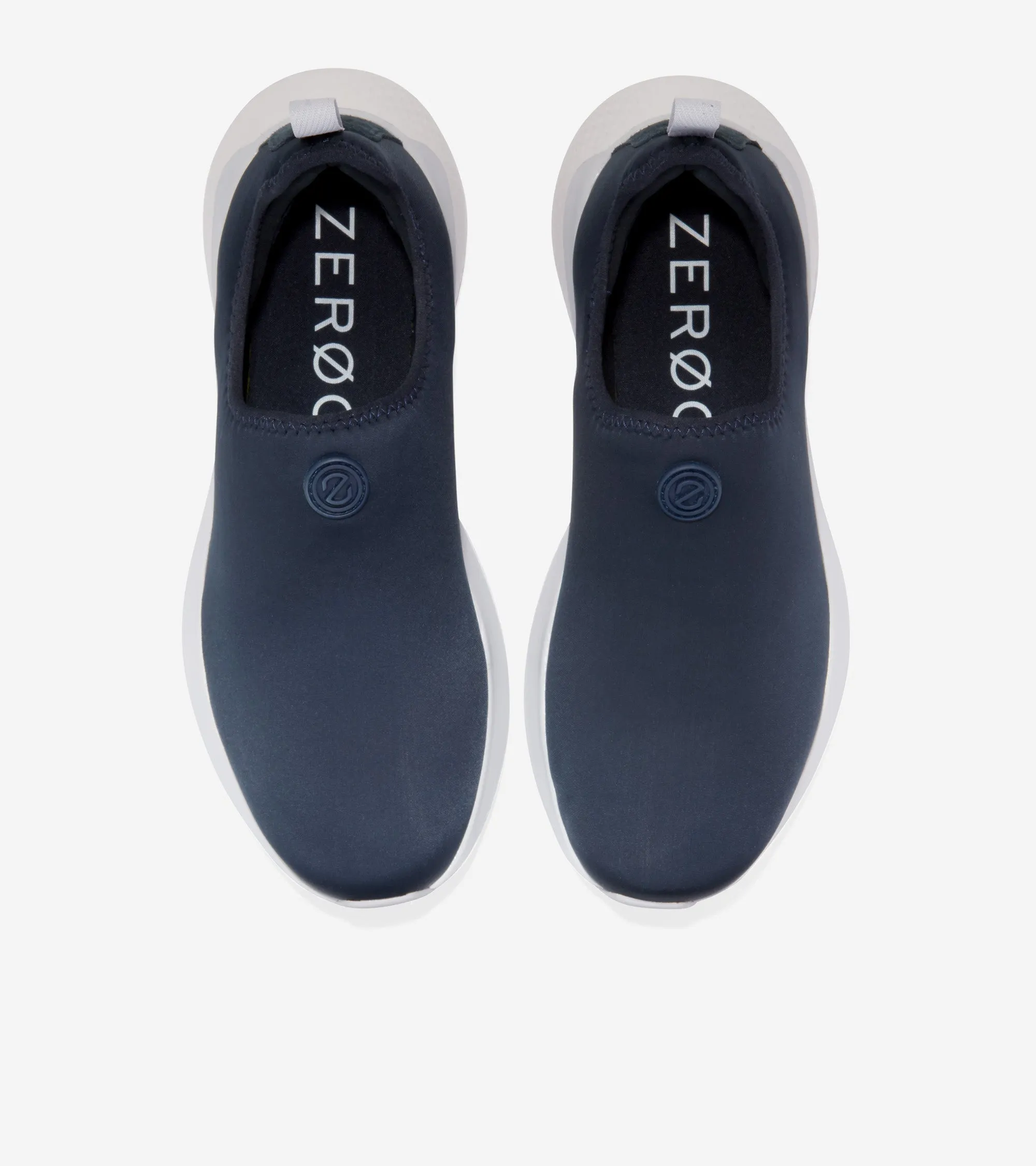 ZERØGRAND Changepace Slip-On Sneaker