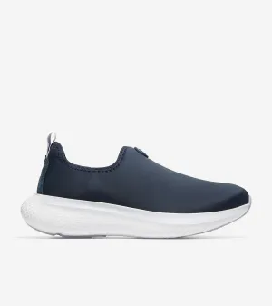 ZERØGRAND Changepace Slip-On Sneaker