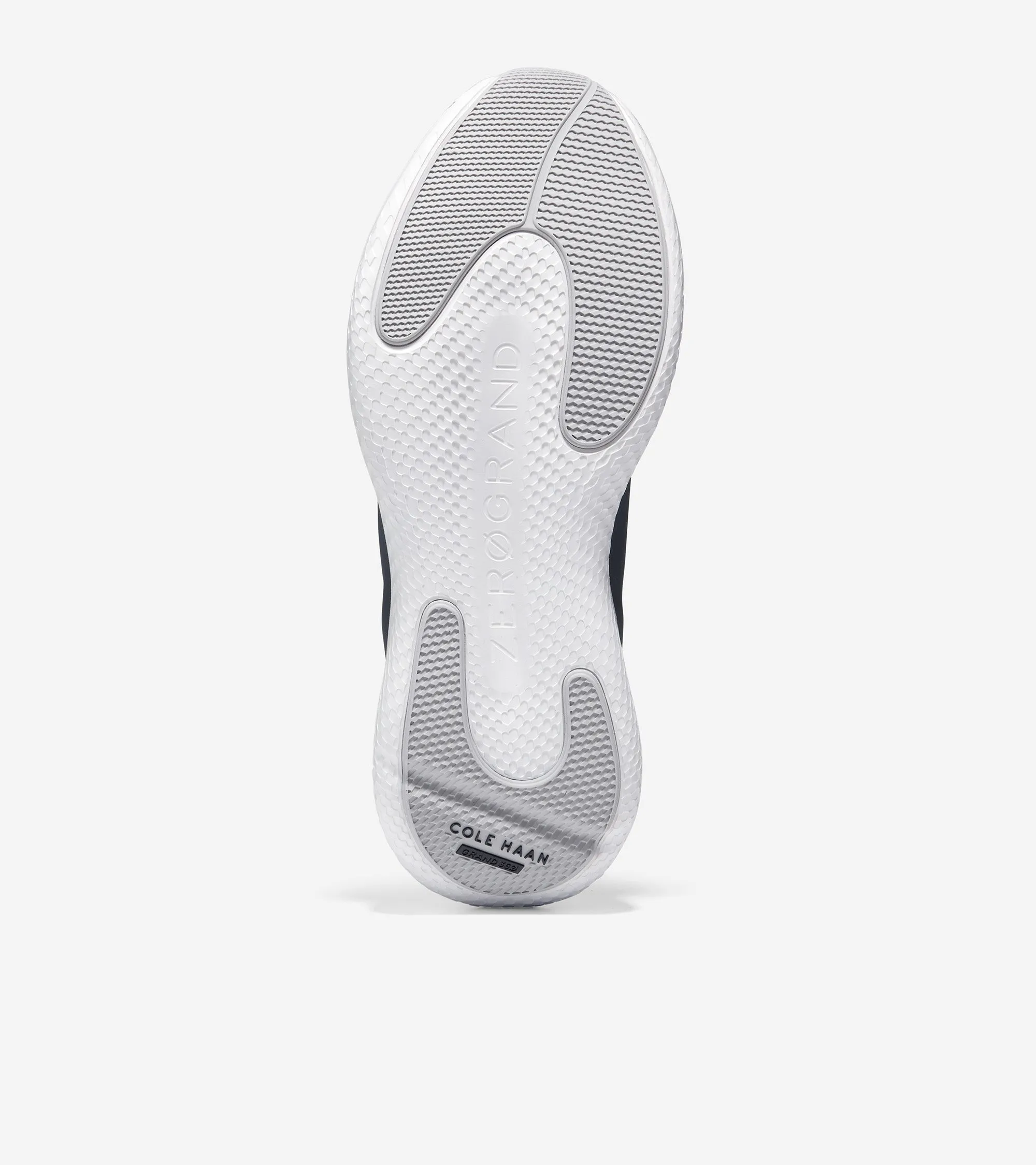 ZERØGRAND Changepace Slip-On Sneaker