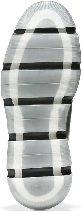 ZEROGRAND mens 4.zerogrand Oxford